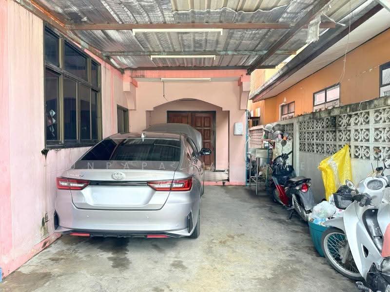 บ้านสร้างเอง ซ.จรัญสนิทวงศ์ 85 ใกล้ MRT สถานีบางอ้อ, กรุงเทพ, บางอ้อ, บางพลัด, กรุงเทพ, 84 ตร.ม., บ้านเดี่ยว ขาย, โดย Punpapa Rassamee, 500572926 - DDproperty.com