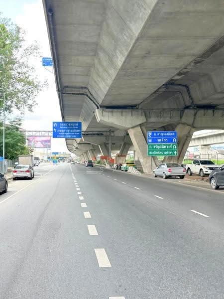 บ้านสร้างเอง ซ.จรัญสนิทวงศ์ 85 ใกล้ MRT สถานีบางอ้อ, กรุงเทพ, บางอ้อ, บางพลัด, กรุงเทพ, 84 ตร.ม., บ้านเดี่ยว ขาย, โดย Punpapa Rassamee, 500572926 - DDproperty.com