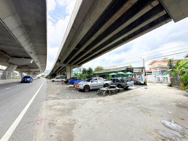 บ้านสร้างเอง ซ.จรัญสนิทวงศ์ 85 ใกล้ MRT สถานีบางอ้อ, กรุงเทพ, บางอ้อ, บางพลัด, กรุงเทพ, 84 ตร.ม., บ้านเดี่ยว ขาย, โดย Punpapa Rassamee, 500572926 - DDproperty.com