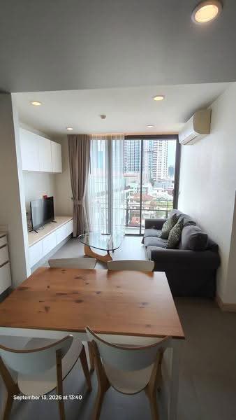 Mattani Suites : มัทนี สวีท, กรุงเทพ, 50-2 ซอยเอกมัย 22, คลองตันเหนือ, วัฒนา, กรุงเทพ, 80 ตร.ม., อพาร์ทเมนท์ ให้เช่า, โดย ทศวัฏฏ์ วิเศษสัมมาพันธ์, 500572932 - DDproperty.com