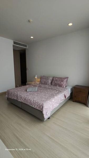 Mattani Suites : มัทนี สวีท, กรุงเทพ, 50-2 ซอยเอกมัย 22, คลองตันเหนือ, วัฒนา, กรุงเทพ, 80 ตร.ม., อพาร์ทเมนท์ ให้เช่า, โดย ทศวัฏฏ์ วิเศษสัมมาพันธ์, 500572932 - DDproperty.com