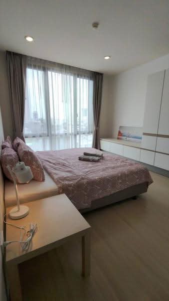 Mattani Suites : มัทนี สวีท, กรุงเทพ, 50-2 ซอยเอกมัย 22, คลองตันเหนือ, วัฒนา, กรุงเทพ, 80 ตร.ม., อพาร์ทเมนท์ ให้เช่า, โดย ทศวัฏฏ์ วิเศษสัมมาพันธ์, 500572932 - DDproperty.com