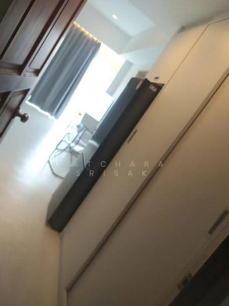 Diana Estates South Pattaya, Chon Buri (Pattaya), 9 บัวขาว, Ban Bung, Ban Bung, Chon Buri (Pattaya), Studio, 33 sqm, Condo For Rent, by Patchara Srisak, 500572937 - DDproperty.com