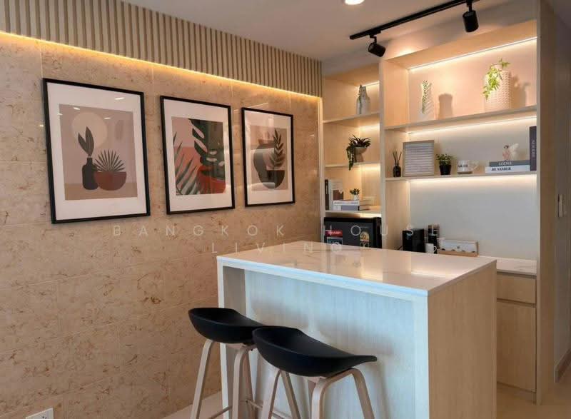 The Height, Bangkok, Soi Sukhumvit 55, Khlong Tan Nua, Watthana, Bangkok, 3 Bedrooms, 165 sqm, Condo For Rent, by Bangkok House Living, 500572938 - DDproperty.com
