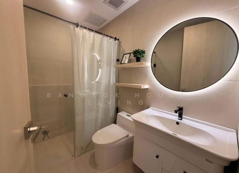 The Height, Bangkok, Soi Sukhumvit 55, Khlong Tan Nua, Watthana, Bangkok, 3 Bedrooms, 165 sqm, Condo For Rent, by Bangkok House Living, 500572938 - DDproperty.com