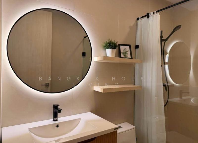 The Height, Bangkok, Soi Sukhumvit 55, Khlong Tan Nua, Watthana, Bangkok, 3 Bedrooms, 165 sqm, Condo For Rent, by Bangkok House Living, 500572938 - DDproperty.com