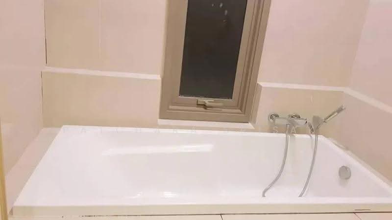 Baan Plai Haad, Chon Buri (Pattaya), Na Kluea 18 Road, Na Kloe, Bang Lamung (Pattaya), Chon Buri (Pattaya), 1 Bedroom, 60 sqm, Condo For Rent, by Patchara Srisak, 500572940 - DDproperty.com