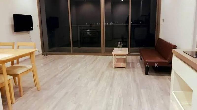Baan Plai Haad, Chon Buri (Pattaya), Na Kluea 18 Road, Na Kloe, Bang Lamung (Pattaya), Chon Buri (Pattaya), 1 Bedroom, 60 sqm, Condo For Rent, by Patchara Srisak, 500572940 - DDproperty.com