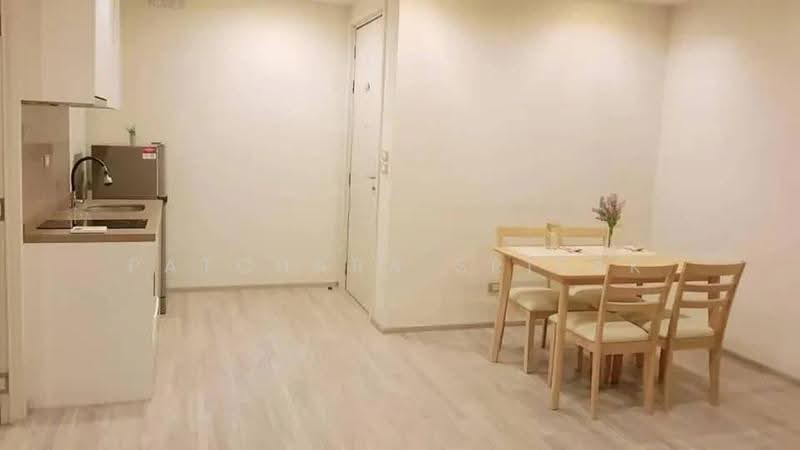 Baan Plai Haad, Chon Buri (Pattaya), Na Kluea 18 Road, Na Kloe, Bang Lamung (Pattaya), Chon Buri (Pattaya), 1 Bedroom, 60 sqm, Condo For Rent, by Patchara Srisak, 500572940 - DDproperty.com