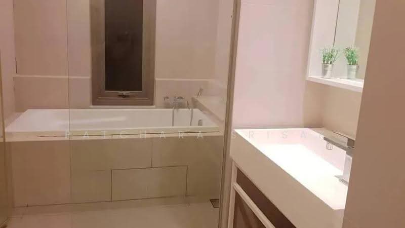 Baan Plai Haad, Chon Buri (Pattaya), Na Kluea 18 Road, Na Kloe, Bang Lamung (Pattaya), Chon Buri (Pattaya), 1 Bedroom, 60 sqm, Condo For Rent, by Patchara Srisak, 500572940 - DDproperty.com