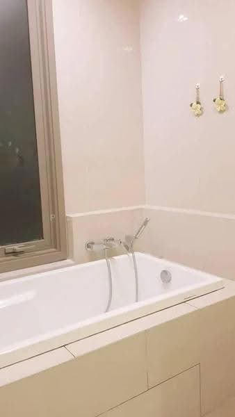 Baan Plai Haad, Chon Buri (Pattaya), Na Kluea 18 Road, Na Kloe, Bang Lamung (Pattaya), Chon Buri (Pattaya), 1 Bedroom, 60 sqm, Condo For Rent, by Patchara Srisak, 500572940 - DDproperty.com