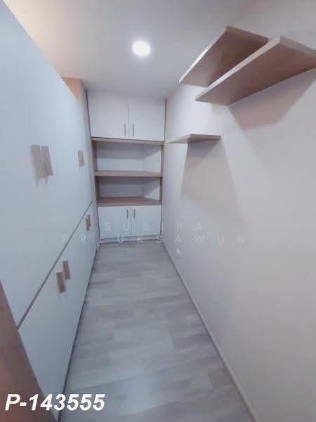 IDEO Mobi Sukhumvit Eastpoint, Bangkok, Sukhumvit Road, Bang Na, Bangkok, 1 Bedroom, 39 sqm, Condo For Sale, by Susira Preuksawun, 500572941 - DDproperty.com