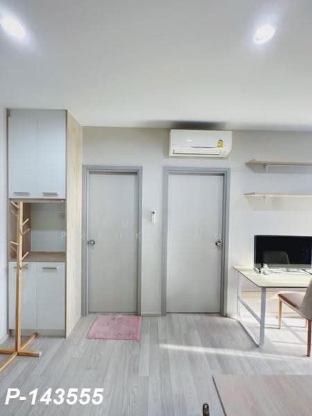 IDEO Mobi Sukhumvit Eastpoint, Bangkok, Sukhumvit Road, Bang Na, Bangkok, 1 Bedroom, 39 sqm, Condo For Sale, by Susira Preuksawun, 500572941 - DDproperty.com