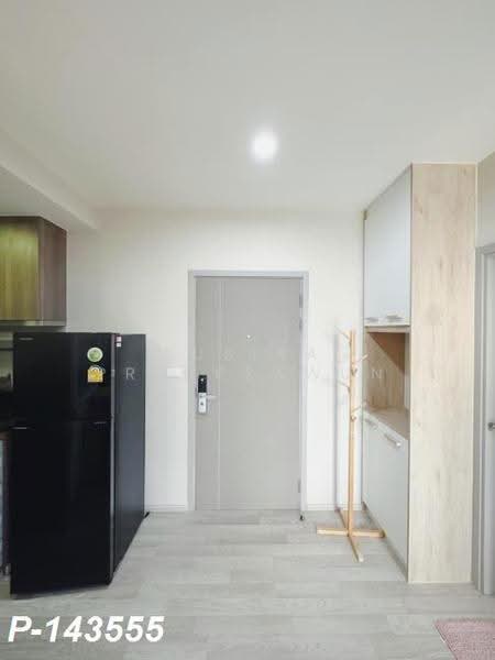 IDEO Mobi Sukhumvit Eastpoint, Bangkok, Sukhumvit Road, Bang Na, Bangkok, 1 Bedroom, 39 sqm, Condo For Sale, by Susira Preuksawun, 500572941 - DDproperty.com