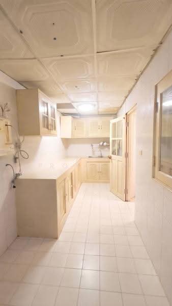 Baan Pruksa 13 Rangsit-Klong 3, Pathum Thani, Moobaan Pruksa 13, Khlong Sam, Khlong Luang, Pathum Thani, 3 Bedrooms, 96 sqm, Townhouse For Sale, by TS PROPERTY, 500572944 - DDproperty.com