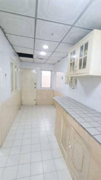 Baan Pruksa 13 Rangsit-Klong 3 : บ้านพฤกษา 13 รังสิต คลอง 3, ปทุมธานี, หมู่บ้านพฤกษา 13, คลองสาม, คลองหลวง, ปทุมธานี, 96 ตร.ม., ทาวน์เฮ้าส์ ขาย, โดย TS PROPERTY, 500572944 - DDproperty.com