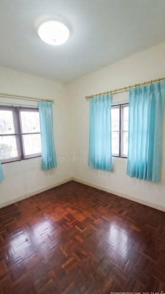 Baan Pruksa 13 Rangsit-Klong 3, Pathum Thani, Moobaan Pruksa 13, Khlong Sam, Khlong Luang, Pathum Thani, 3 Bedrooms, 96 sqm, Townhouse For Sale, by TS PROPERTY, 500572944 - DDproperty.com