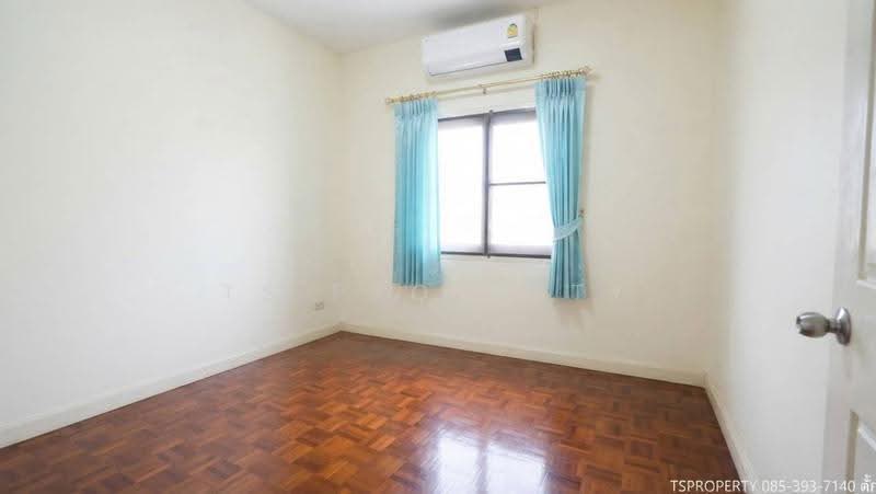 Baan Pruksa 13 Rangsit-Klong 3, Pathum Thani, Moobaan Pruksa 13, Khlong Sam, Khlong Luang, Pathum Thani, 3 Bedrooms, 96 sqm, Townhouse For Sale, by TS PROPERTY, 500572944 - DDproperty.com