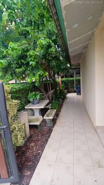 Baan Pruksa 13 Rangsit-Klong 3 : บ้านพฤกษา 13 รังสิต คลอง 3, ปทุมธานี, หมู่บ้านพฤกษา 13, คลองสาม, คลองหลวง, ปทุมธานี, 96 ตร.ม., ทาวน์เฮ้าส์ ขาย, โดย TS PROPERTY, 500572944 - DDproperty.com