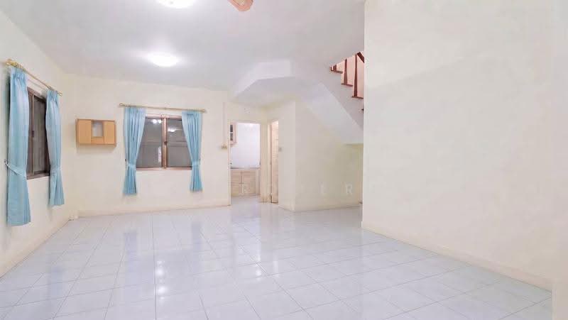 Baan Pruksa 13 Rangsit-Klong 3 : บ้านพฤกษา 13 รังสิต คลอง 3, ปทุมธานี, หมู่บ้านพฤกษา 13, คลองสาม, คลองหลวง, ปทุมธานี, 96 ตร.ม., ทาวน์เฮ้าส์ ขาย, โดย TS PROPERTY, 500572944 - DDproperty.com