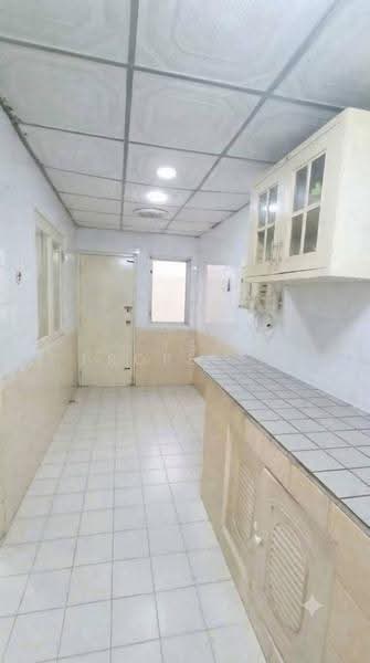 Baan Pruksa 13 Rangsit-Klong 3 : บ้านพฤกษา 13 รังสิต คลอง 3, ปทุมธานี, หมู่บ้านพฤกษา 13, คลองสาม, คลองหลวง, ปทุมธานี, 96 ตร.ม., ทาวน์เฮ้าส์ ขาย, โดย TS PROPERTY, 500572944 - DDproperty.com