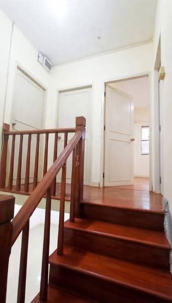 Baan Pruksa 13 Rangsit-Klong 3 : บ้านพฤกษา 13 รังสิต คลอง 3, ปทุมธานี, หมู่บ้านพฤกษา 13, คลองสาม, คลองหลวง, ปทุมธานี, 96 ตร.ม., ทาวน์เฮ้าส์ ขาย, โดย TS PROPERTY, 500572944 - DDproperty.com