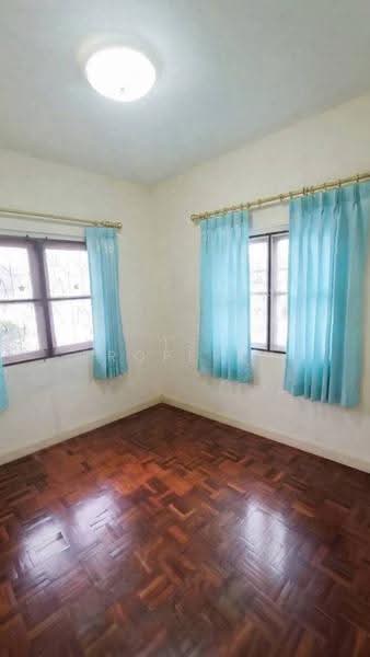 Baan Pruksa 13 Rangsit-Klong 3 : บ้านพฤกษา 13 รังสิต คลอง 3, ปทุมธานี, หมู่บ้านพฤกษา 13, คลองสาม, คลองหลวง, ปทุมธานี, 96 ตร.ม., ทาวน์เฮ้าส์ ขาย, โดย TS PROPERTY, 500572944 - DDproperty.com