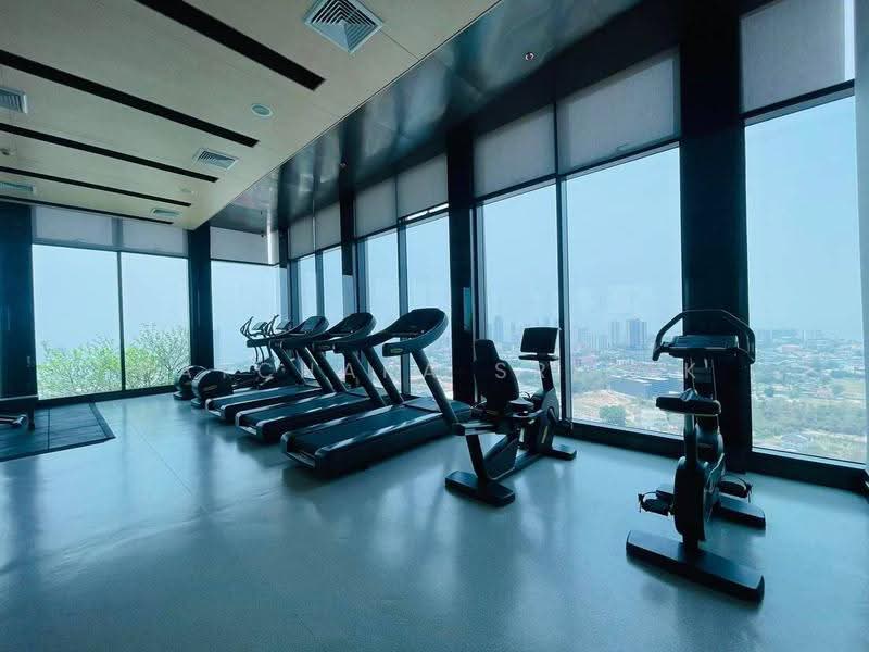 Once Pattaya, Chon Buri (Pattaya), 15 6 Sukhumvit 99, Na Kloe, Bang Lamung (Pattaya), Chon Buri (Pattaya), Studio, 28 sqm, Condo For Rent, by Patchara Srisak, 500572946 - DDproperty.com