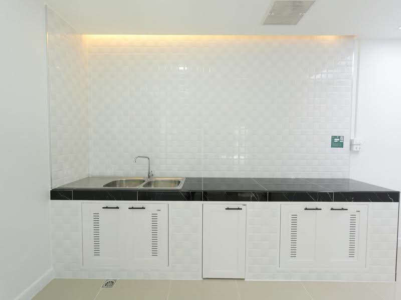 Baan Ua-Athorn Rangsit Klong 3, Pathum Thani, Khlong Sam, Khlong Luang, Pathum Thani, 2 Bedrooms, 78 sqm, Townhouse For Sale, by พิมพ์นภัส ภูธนภัทร, 500572952 - DDproperty.com