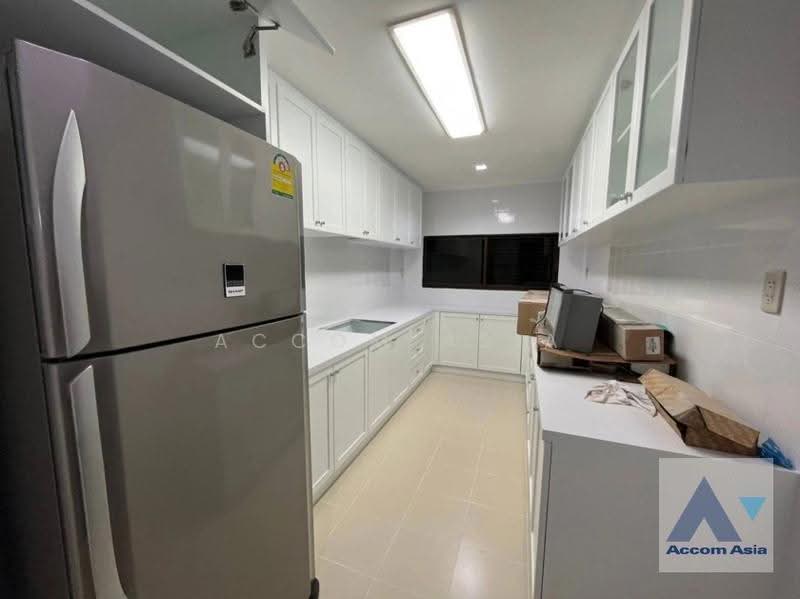 Acadamia Grand Tower : อคาเดเมีย แกรนด์ ทาวเวอร์, กรุงเทพ, ซอย สุขุมวิท 43, คลองตันเหนือ, วัฒนา, กรุงเทพ, 200 ตร.ม., คอนโด ให้เช่า, โดย Accom Asia, 500572953 - DDproperty.com