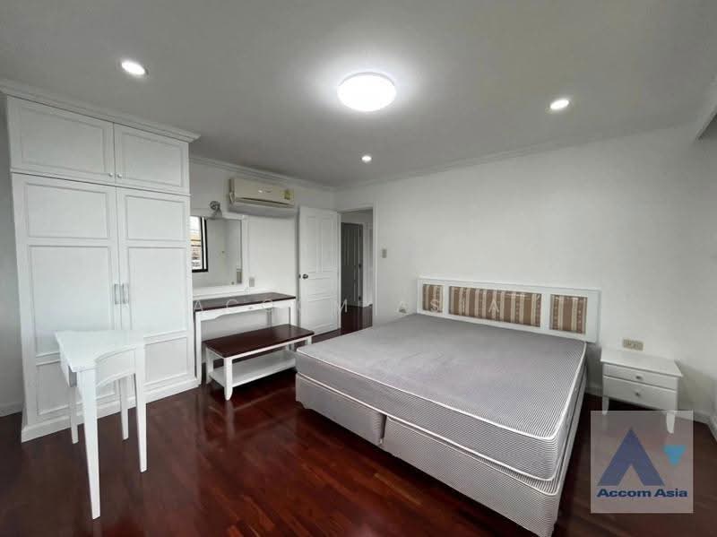 Acadamia Grand Tower : อคาเดเมีย แกรนด์ ทาวเวอร์, กรุงเทพ, ซอย สุขุมวิท 43, คลองตันเหนือ, วัฒนา, กรุงเทพ, 200 ตร.ม., คอนโด ให้เช่า, โดย Accom Asia, 500572953 - DDproperty.com