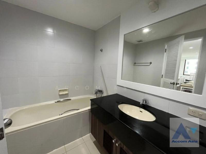 Acadamia Grand Tower : อคาเดเมีย แกรนด์ ทาวเวอร์, กรุงเทพ, ซอย สุขุมวิท 43, คลองตันเหนือ, วัฒนา, กรุงเทพ, 200 ตร.ม., คอนโด ให้เช่า, โดย Accom Asia, 500572953 - DDproperty.com