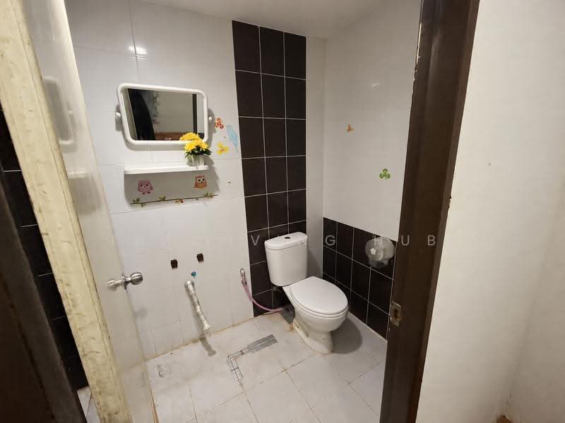 เดอะวิลเลจ ปิ่นทอง 331, Chon Buri (Pattaya), Nong - Kham, Si Racha, Chon Buri (Pattaya), 3 Bedrooms, 90 sqm, Townhouse For Sale, by THE LIVING HUB, 500572962 - DDproperty.com