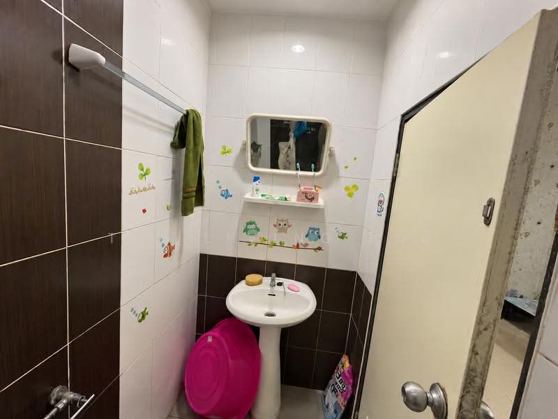 เดอะวิลเลจ ปิ่นทอง 331, Chon Buri (Pattaya), Nong - Kham, Si Racha, Chon Buri (Pattaya), 3 Bedrooms, 90 sqm, Townhouse For Sale, by THE LIVING HUB, 500572962 - DDproperty.com
