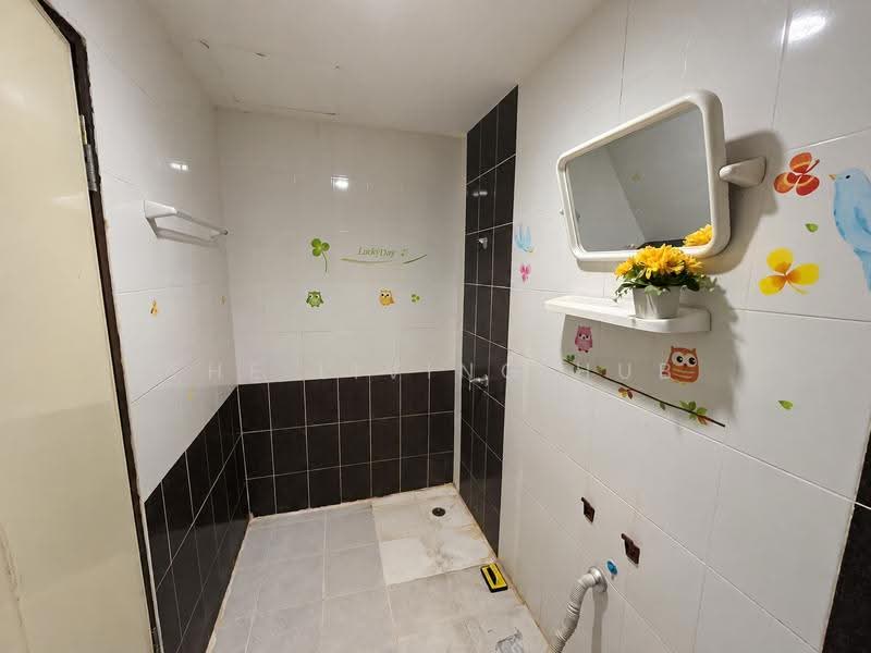 เดอะวิลเลจ ปิ่นทอง 331, Chon Buri (Pattaya), Nong - Kham, Si Racha, Chon Buri (Pattaya), 3 Bedrooms, 90 sqm, Townhouse For Sale, by THE LIVING HUB, 500572962 - DDproperty.com