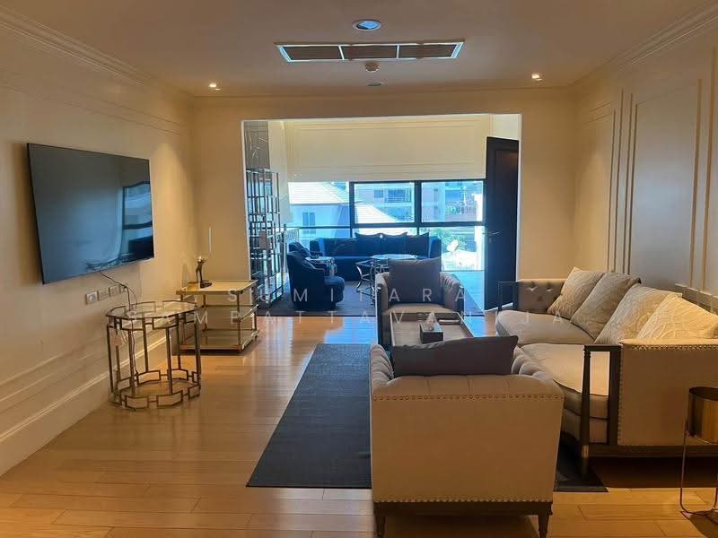อาคารให้เช่า ทองหล่อ สุขุมวิท : Building for rent Thonglor, Sukhumvit, กรุงเทพ, คลองตันเหนือ, วัฒนา, กรุงเทพ, 900 ตร.ม., ตึกแถว-อาคารพาณิชย์ ให้เช่า, โดย Sumitara Sampattavanija, 500572963 - DDproperty.com