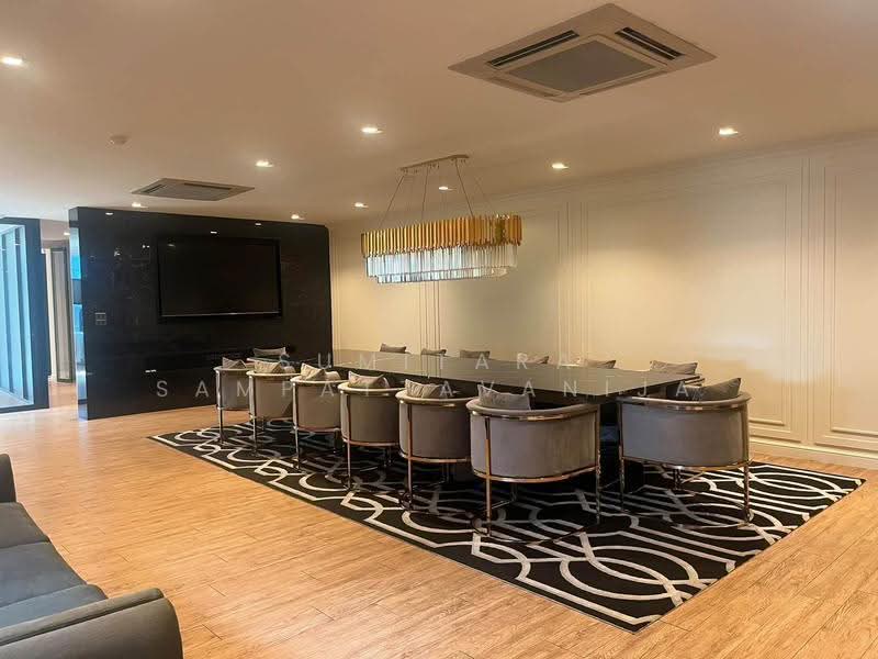 อาคารให้เช่า ทองหล่อ สุขุมวิท : Building for rent Thonglor, Sukhumvit, กรุงเทพ, คลองตันเหนือ, วัฒนา, กรุงเทพ, 900 ตร.ม., ตึกแถว-อาคารพาณิชย์ ให้เช่า, โดย Sumitara Sampattavanija, 500572963 - DDproperty.com