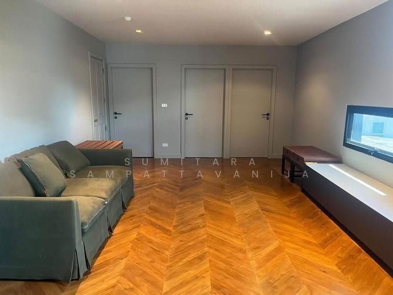 อาคารให้เช่า ทองหล่อ สุขุมวิท : Building for rent Thonglor, Sukhumvit, กรุงเทพ, คลองตันเหนือ, วัฒนา, กรุงเทพ, 900 ตร.ม., ตึกแถว-อาคารพาณิชย์ ให้เช่า, โดย Sumitara Sampattavanija, 500572963 - DDproperty.com