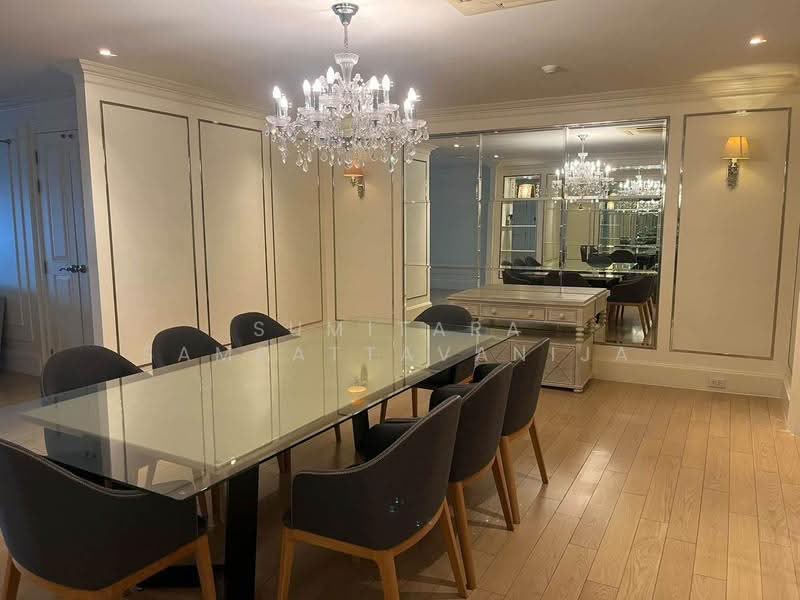 อาคารให้เช่า ทองหล่อ สุขุมวิท : Building for rent Thonglor, Sukhumvit, กรุงเทพ, คลองตันเหนือ, วัฒนา, กรุงเทพ, 900 ตร.ม., ตึกแถว-อาคารพาณิชย์ ให้เช่า, โดย Sumitara Sampattavanija, 500572963 - DDproperty.com
