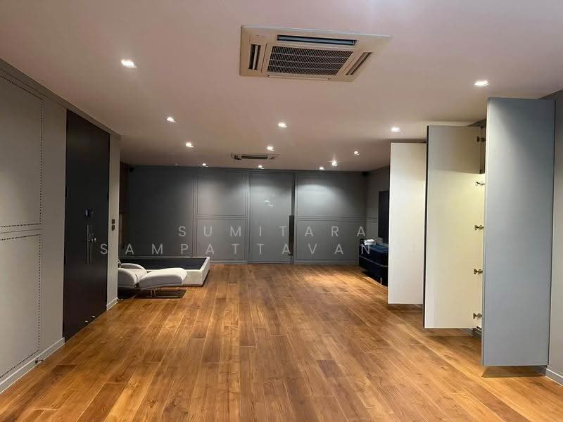 อาคารให้เช่า ทองหล่อ สุขุมวิท : Building for rent Thonglor, Sukhumvit, กรุงเทพ, คลองตันเหนือ, วัฒนา, กรุงเทพ, 900 ตร.ม., ตึกแถว-อาคารพาณิชย์ ให้เช่า, โดย Sumitara Sampattavanija, 500572963 - DDproperty.com