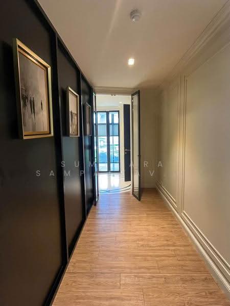 Building for rent Thonglor, Sukhumvit, Bangkok, Khlong Tan Nua, Watthana, Bangkok, , 900 sqm, Shophouse For Rent, by Sumitara Sampattavanija, 500572963 - DDproperty.com