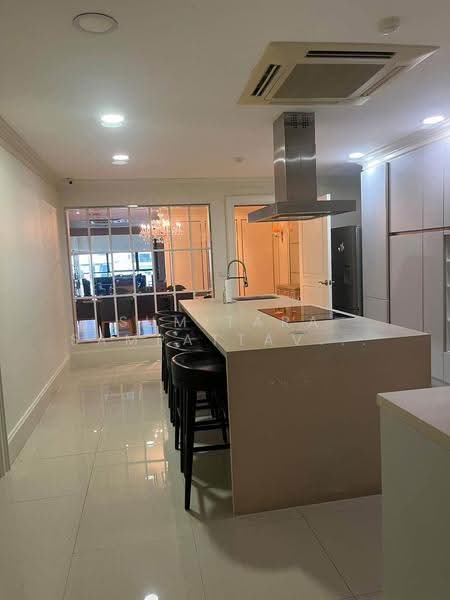 อาคารให้เช่า ทองหล่อ สุขุมวิท : Building for rent Thonglor, Sukhumvit, กรุงเทพ, คลองตันเหนือ, วัฒนา, กรุงเทพ, 900 ตร.ม., ตึกแถว-อาคารพาณิชย์ ให้เช่า, โดย Sumitara Sampattavanija, 500572963 - DDproperty.com