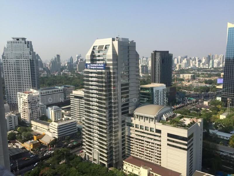 Sathorn Park Place : สาธร พาร์ค เพลส, กรุงเทพ, 27 สาทรใต้, ทุ่งมหาเมฆ, สาทร, กรุงเทพ, 1,397 ตร.ม., คอนโด ขาย, โดย Connex Property, 500572965 - DDproperty.com