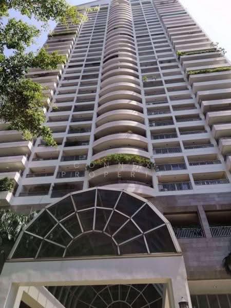 Sathorn Park Place : สาธร พาร์ค เพลส, กรุงเทพ, 27 สาทรใต้, ทุ่งมหาเมฆ, สาทร, กรุงเทพ, 1,397 ตร.ม., คอนโด ขาย, โดย Connex Property, 500572965 - DDproperty.com