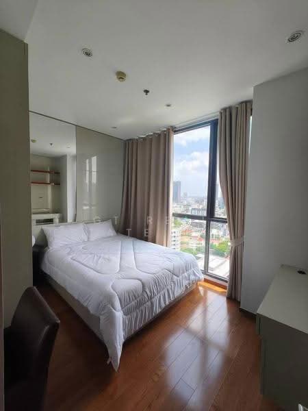 The Address Sukhumvit 28 : ดิ แอดเดรส สุขุมวิท 28, กรุงเทพ, 1 ซอยสุขุมวิท 28 ถนนสุขุมวิท แขวงคลองตัน เขตคลองเตย กรุงเทพมหานคร, คลองตัน, คลองเตย, กรุงเทพ, 80 ตร.ม., คอนโด ให้เช่า, โดย GT Real Estate Thailand, 500572969 - DDproperty.com
