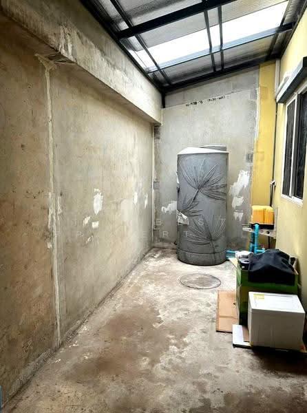 Golden Town 2 Bangkhae, Bangkok, Kanchanaphisek Road, Lak Song, Bang Khae, Bangkok, 3 Bedrooms, 100 sqm, Townhouse For Sale, by The Best Property ปุ้ย, 500572971 - DDproperty.com