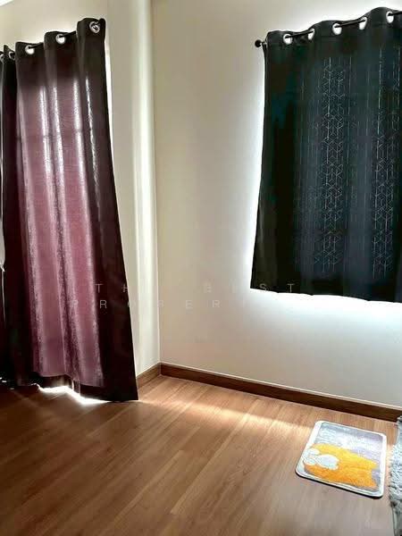 Golden Town 2 Bangkhae, Bangkok, Kanchanaphisek Road, Lak Song, Bang Khae, Bangkok, 3 Bedrooms, 100 sqm, Townhouse For Sale, by The Best Property ปุ้ย, 500572971 - DDproperty.com