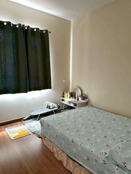 Golden Town 2 Bangkhae, Bangkok, Kanchanaphisek Road, Lak Song, Bang Khae, Bangkok, 3 Bedrooms, 100 sqm, Townhouse For Sale, by The Best Property ปุ้ย, 500572971 - DDproperty.com