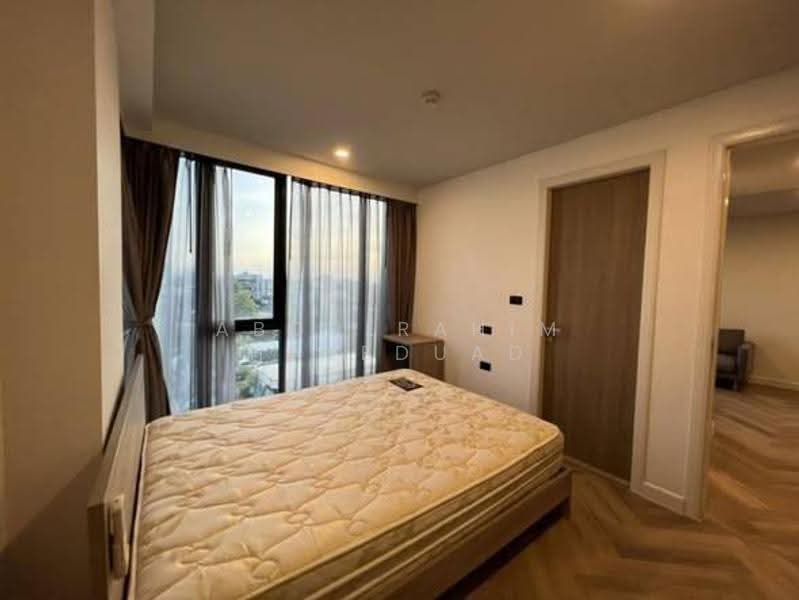 Fynn Aree, Bangkok, Soi Phaholyothin 7, Phaholyothin Road, Samsen Nai, Phaya Thai, Bangkok, 2 Bedrooms, 47 sqm, Condo For Rent, by Abdulrahim Hayeduad, 500572974 - DDproperty.com