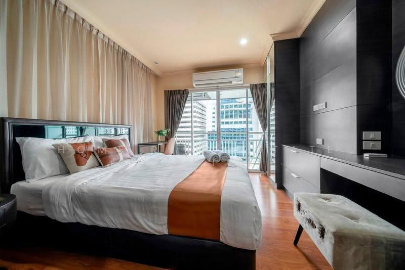 Grand Park View Asoke : แกรนด์ พาร์ค วิว อโศก, กรุงเทพ, 21 ถนน สุขุมวิท, คลองเตยเหนือ, วัฒนา, กรุงเทพ, 35 ตร.ม., คอนโด ขาย, โดย HOME Real Estate Service, 500572982 - DDproperty.com